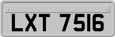 LXT7516