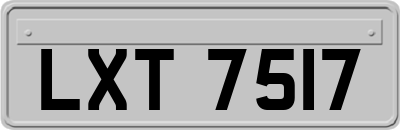 LXT7517