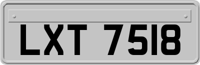 LXT7518