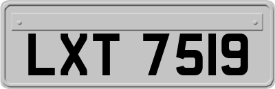 LXT7519