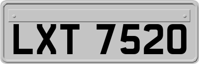 LXT7520