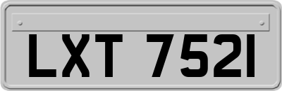 LXT7521