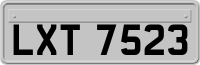 LXT7523