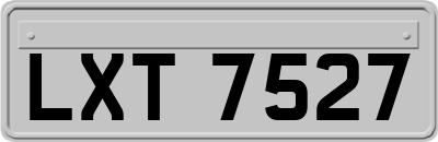 LXT7527