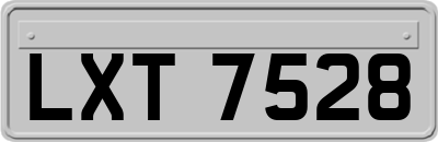 LXT7528