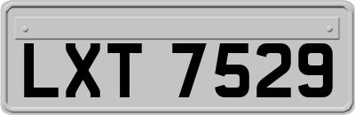 LXT7529