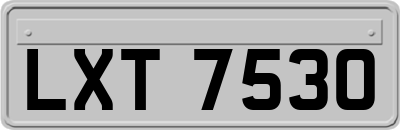 LXT7530