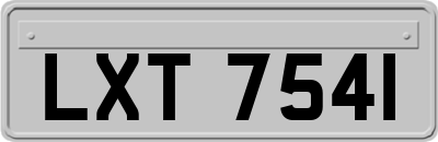 LXT7541
