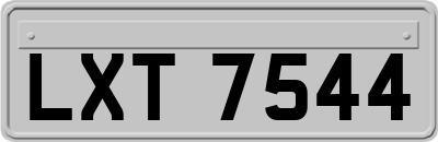 LXT7544