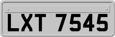 LXT7545
