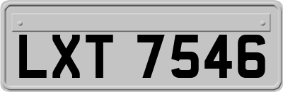 LXT7546