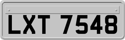 LXT7548