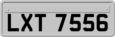 LXT7556