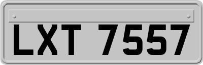 LXT7557