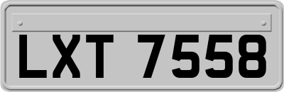 LXT7558