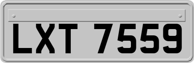 LXT7559