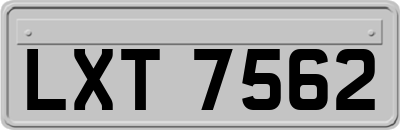 LXT7562