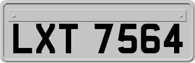 LXT7564