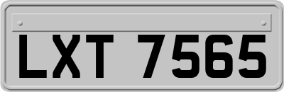 LXT7565