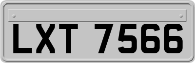LXT7566