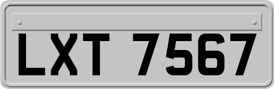 LXT7567