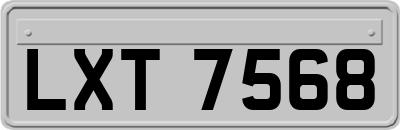 LXT7568
