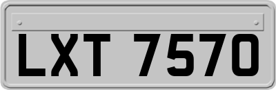 LXT7570