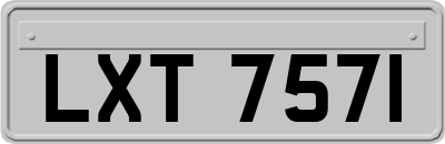 LXT7571