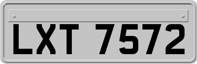 LXT7572