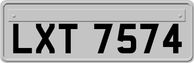 LXT7574