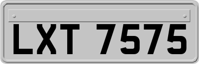 LXT7575