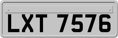 LXT7576