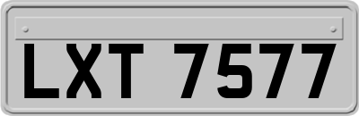 LXT7577