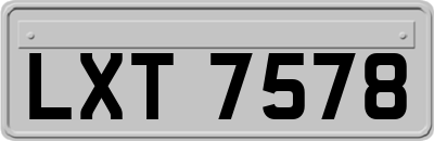 LXT7578
