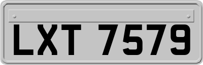 LXT7579