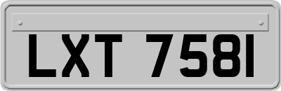 LXT7581