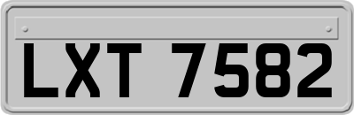 LXT7582