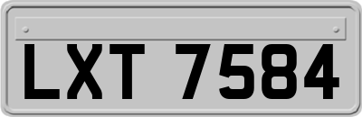 LXT7584
