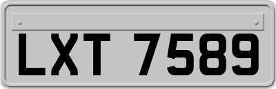 LXT7589