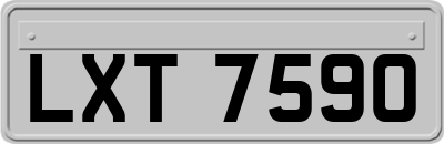 LXT7590