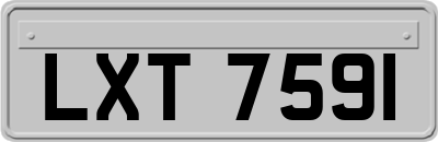 LXT7591