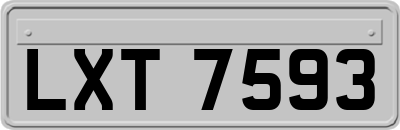 LXT7593