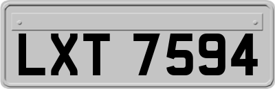 LXT7594