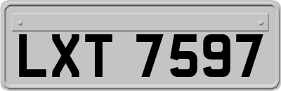 LXT7597