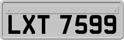 LXT7599