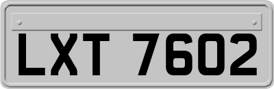 LXT7602