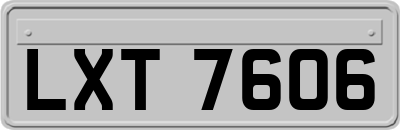 LXT7606
