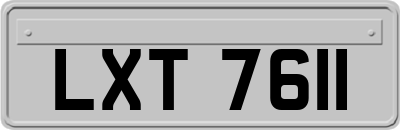 LXT7611