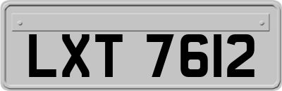 LXT7612