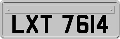 LXT7614